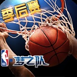 小鸟体育app全站下载截图1