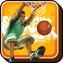 ballbet体育app官网下载